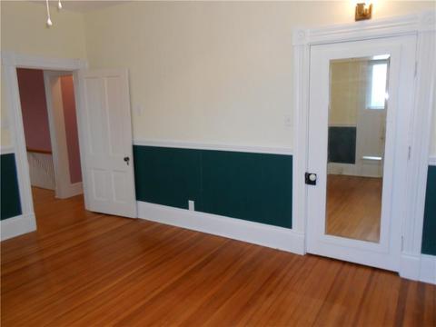 8455 Springfield Jamestown Rd, Springfield, OH 45502 photo 44