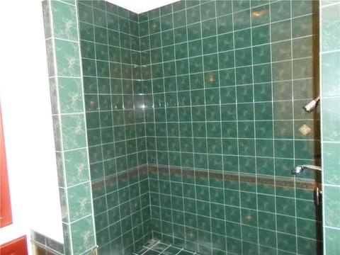 8455 Springfield Jamestown Rd, Springfield, OH 45502 photo 35