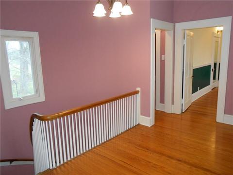 8455 Springfield Jamestown Rd, Springfield, OH 45502 photo 40