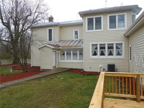 8455 Springfield Jamestown Rd, Springfield, OH 45502 photo 82