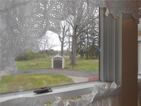 8455 Springfield Jamestown Rd, Springfield, OH 45502 photo 66