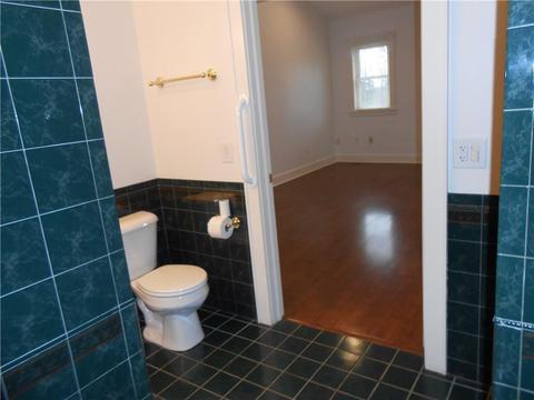 8455 Springfield Jamestown Rd, Springfield, OH 45502 photo 33