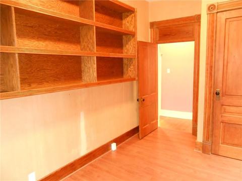 8455 Springfield Jamestown Rd, Springfield, OH 45502 photo 69