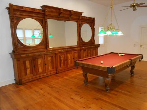 8455 Springfield Jamestown Rd, Springfield, OH 45502 photo 73