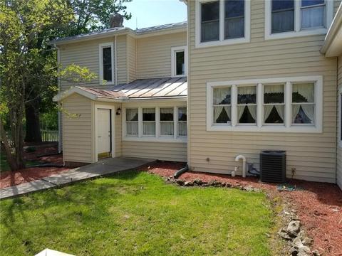 8455 Springfield Jamestown Rd, Springfield, OH 45502 photo 13