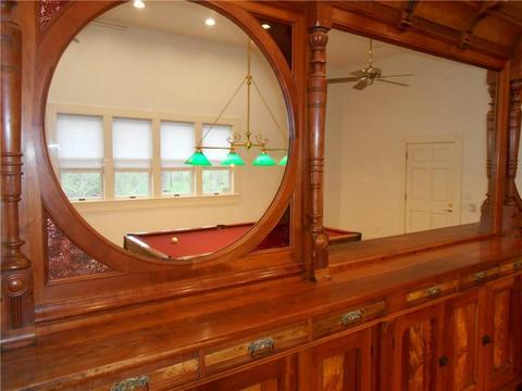 8455 Springfield Jamestown Rd, Springfield, OH 45502 photo 72