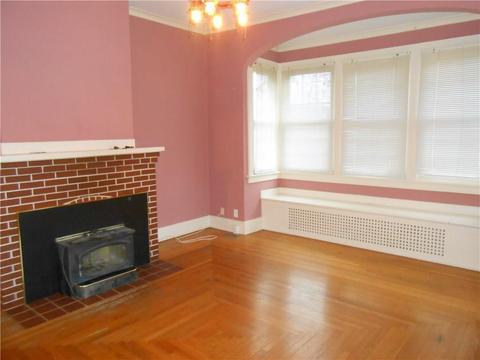 8455 Springfield Jamestown Rd, Springfield, OH 45502 photo 22