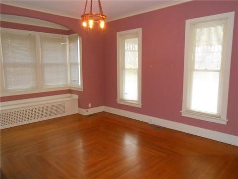8455 Springfield Jamestown Rd, Springfield, OH 45502 photo 23