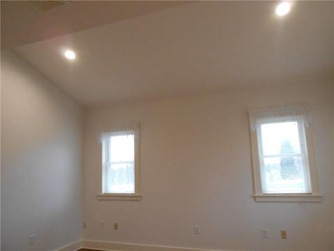 8455 Springfield Jamestown Rd, Springfield, OH 45502 photo 30