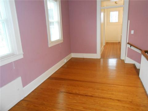 8455 Springfield Jamestown Rd, Springfield, OH 45502 photo 42