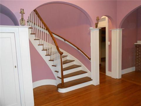 8455 Springfield Jamestown Rd, Springfield, OH 45502 photo 17