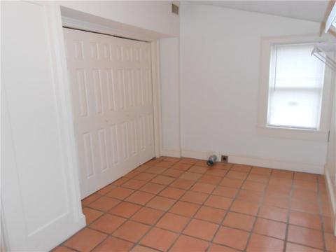 8455 Springfield Jamestown Rd, Springfield, OH 45502 photo 81