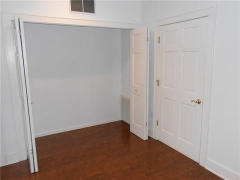 8455 Springfield Jamestown Rd, Springfield, OH 45502 photo 32