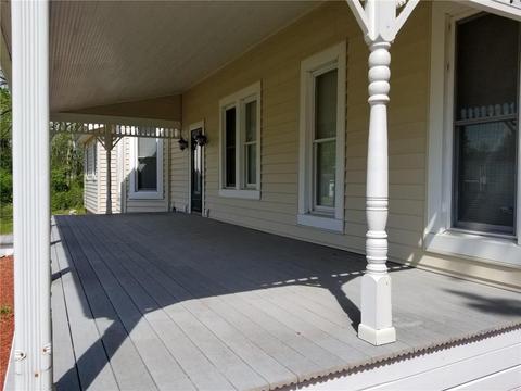 8455 Springfield Jamestown Rd, Springfield, OH 45502 photo 5