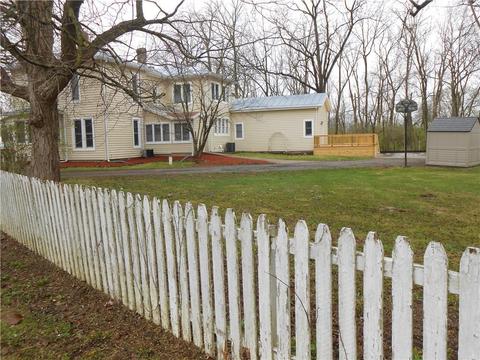 8455 Springfield Jamestown Rd, Springfield, OH 45502 photo 87