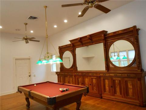 8455 Springfield Jamestown Rd, Springfield, OH 45502 photo 71