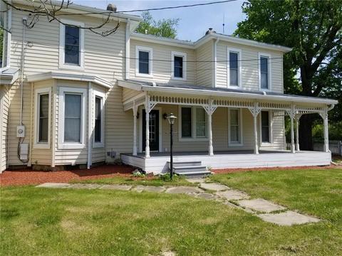 8455 Springfield Jamestown Rd, Springfield, OH 45502 photo 1
