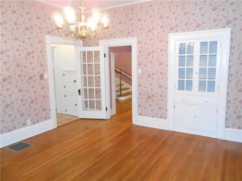 8455 Springfield Jamestown Rd, Springfield, OH 45502 photo 24