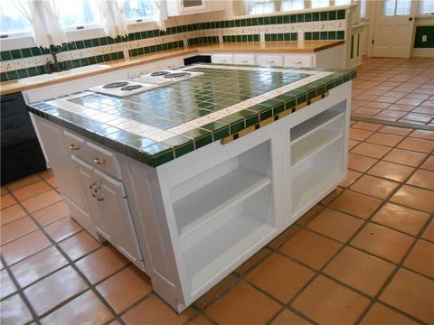 8455 Springfield Jamestown Rd, Springfield, OH 45502 photo 64