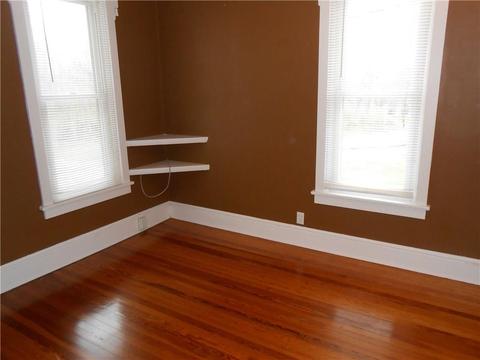 8455 Springfield Jamestown Rd, Springfield, OH 45502 photo 46