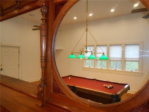 8455 Springfield Jamestown Rd, Springfield, OH 45502 photo 75