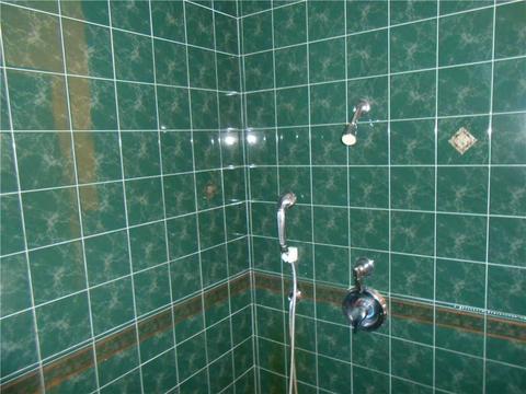 8455 Springfield Jamestown Rd, Springfield, OH 45502 photo 37