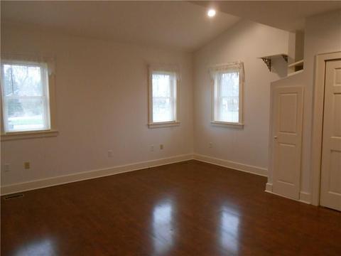 8455 Springfield Jamestown Rd, Springfield, OH 45502 photo 29