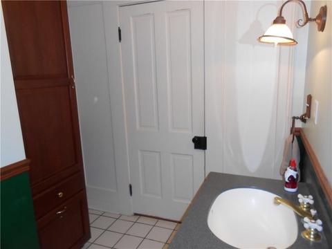 8455 Springfield Jamestown Rd, Springfield, OH 45502 photo 80