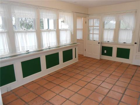 8455 Springfield Jamestown Rd, Springfield, OH 45502 photo 67
