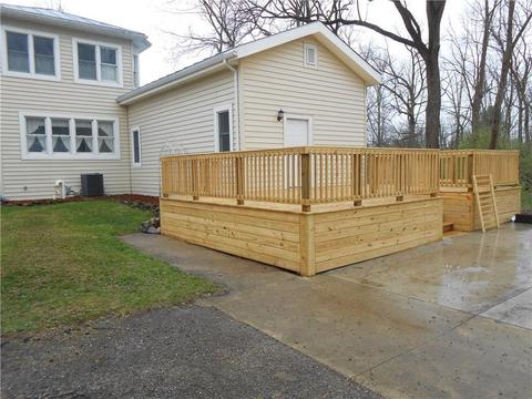 8455 Springfield Jamestown Rd, Springfield, OH 45502 photo 6