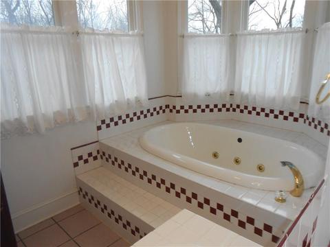 8455 Springfield Jamestown Rd, Springfield, OH 45502 photo 55