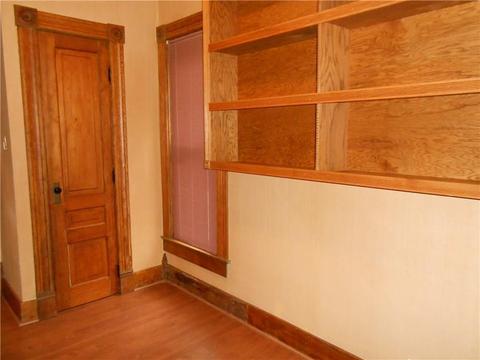 8455 Springfield Jamestown Rd, Springfield, OH 45502 photo 70