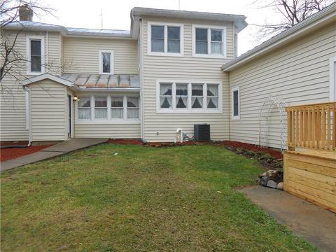 8455 Springfield Jamestown Rd, Springfield, OH 45502 photo 85