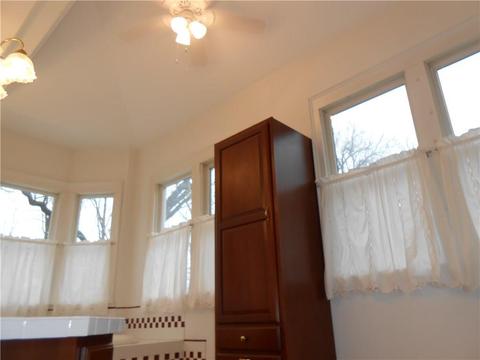 8455 Springfield Jamestown Rd, Springfield, OH 45502 photo 54