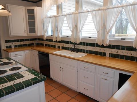 8455 Springfield Jamestown Rd, Springfield, OH 45502 photo 59