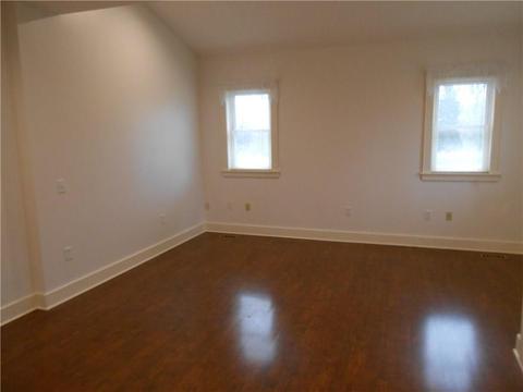 8455 Springfield Jamestown Rd, Springfield, OH 45502 photo 28