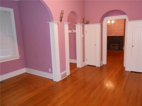 8455 Springfield Jamestown Rd, Springfield, OH 45502 photo 19