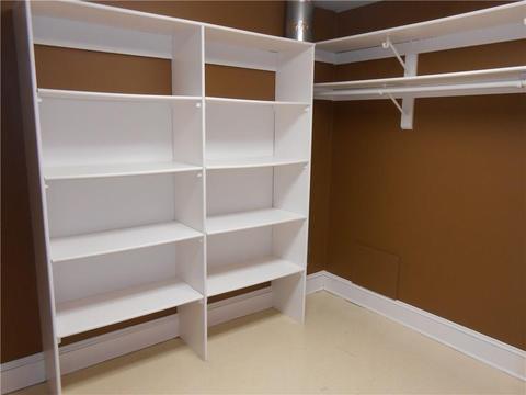 8455 Springfield Jamestown Rd, Springfield, OH 45502 photo 48
