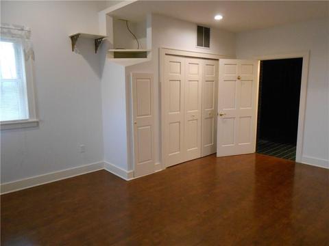 8455 Springfield Jamestown Rd, Springfield, OH 45502 photo 31