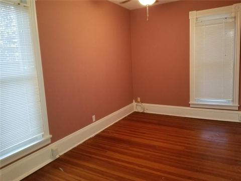 8455 Springfield Jamestown Rd, Springfield, OH 45502 photo 50