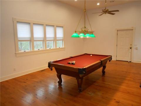 8455 Springfield Jamestown Rd, Springfield, OH 45502 photo 77