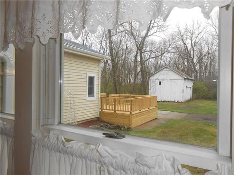 8455 Springfield Jamestown Rd, Springfield, OH 45502 photo 65