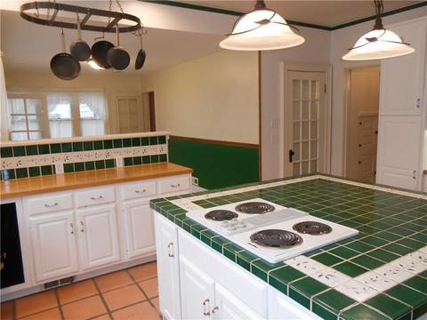 8455 Springfield Jamestown Rd, Springfield, OH 45502 photo 63