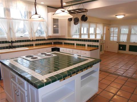 8455 Springfield Jamestown Rd, Springfield, OH 45502 photo 60
