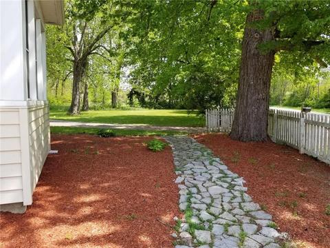 8455 Springfield Jamestown Rd, Springfield, OH 45502 photo 11
