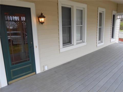 8455 Springfield Jamestown Rd, Springfield, OH 45502 photo 4
