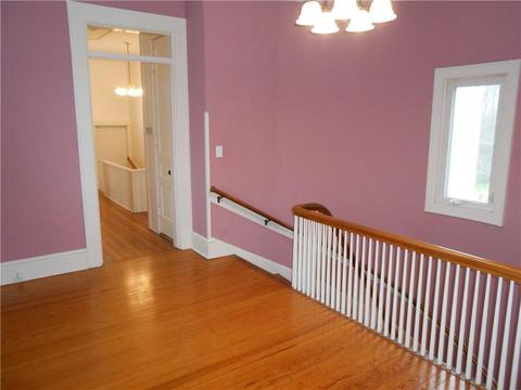 8455 Springfield Jamestown Rd, Springfield, OH 45502 photo 41