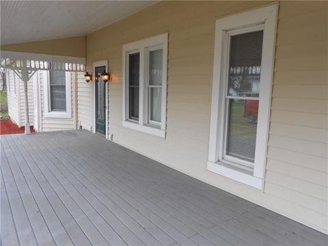 8455 Springfield Jamestown Rd, Springfield, OH 45502 photo 7