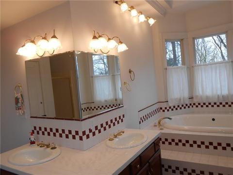 8455 Springfield Jamestown Rd, Springfield, OH 45502 photo 53