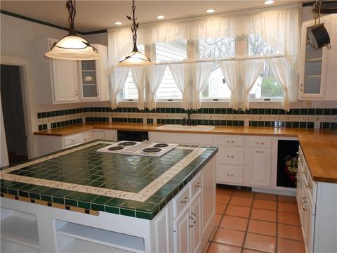 8455 Springfield Jamestown Rd, Springfield, OH 45502 photo 61